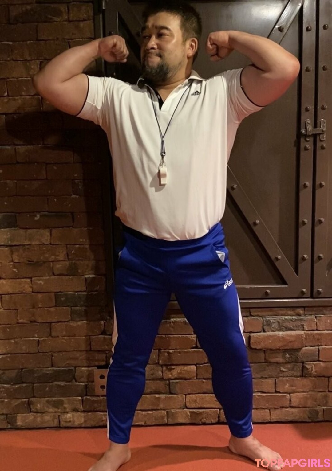 Photo nue de fuite OnlyFans de Threeislands #20 Photo nue de fuite OnlyFans de Threeislands #20