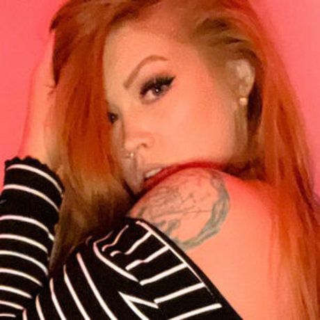 Lilredhydra