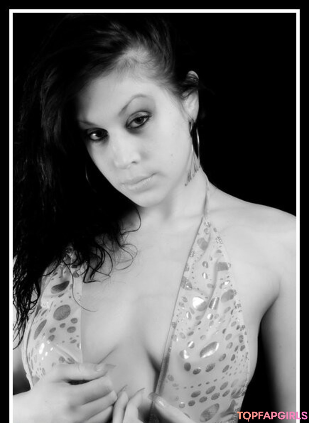 Photo nue de fuite OnlyFans de Natalie Joy #38 Photo nue de fuite OnlyFans de Natalie Joy #38