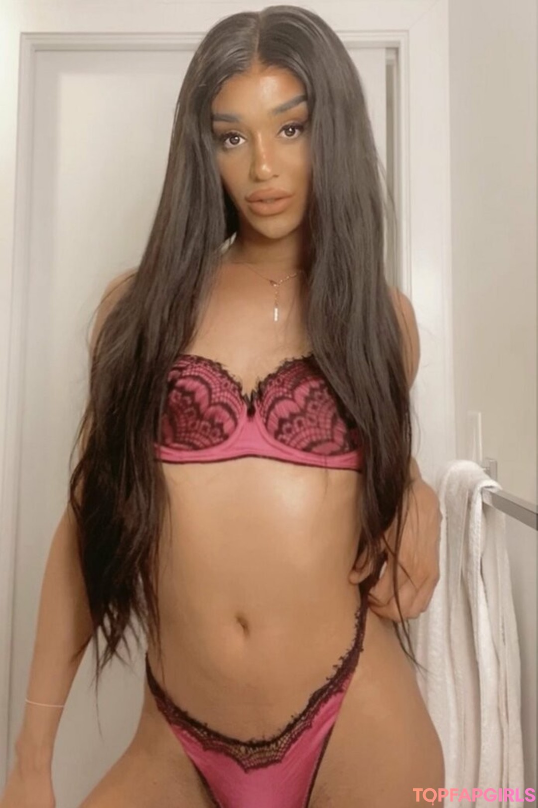 Photo nue de fuite OnlyFans de Exoticcbaby #14 Photo nue de fuite OnlyFans de Exoticcbaby #14