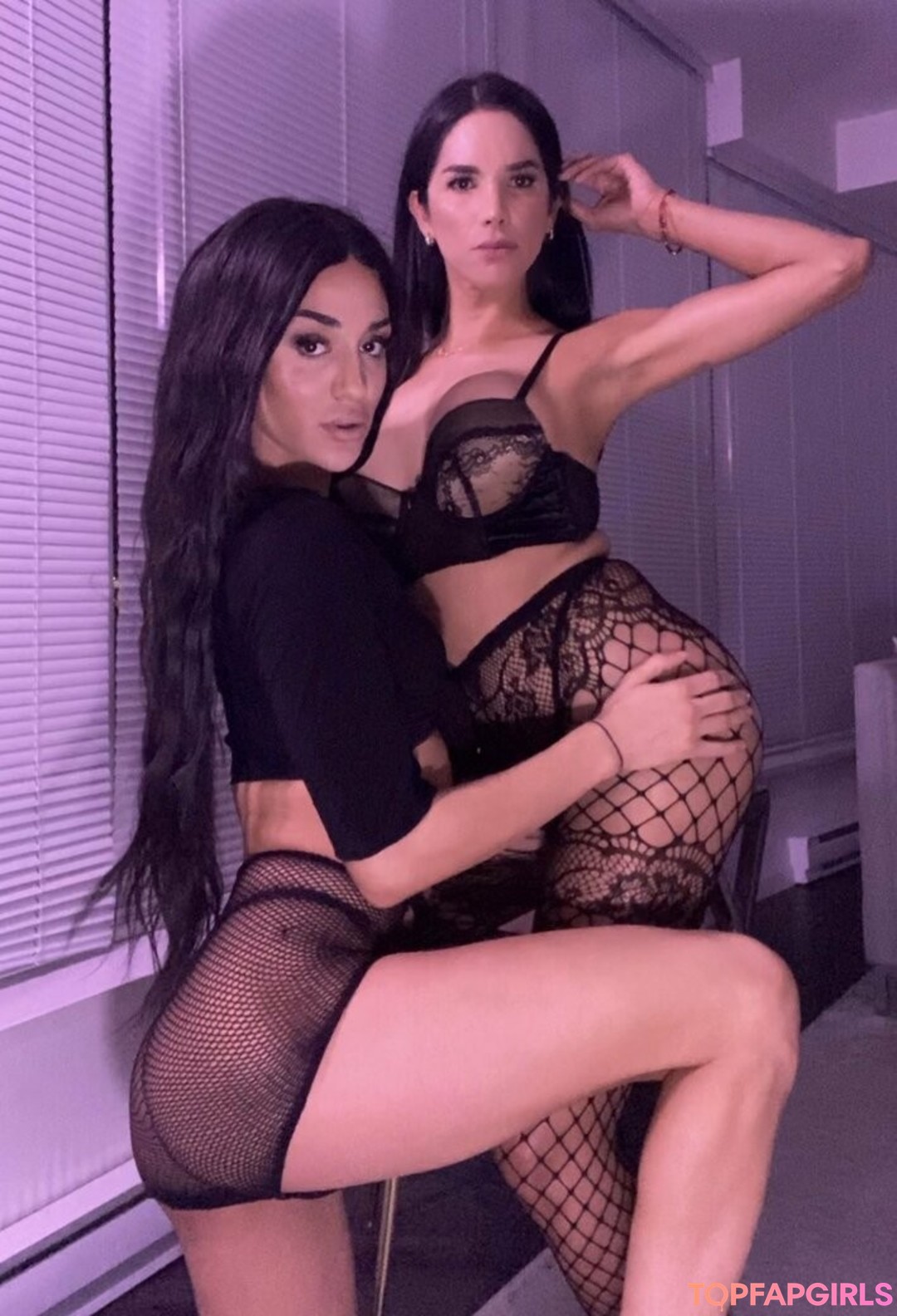 Photo nue de fuite OnlyFans de Exoticcbaby #25 Photo nue de fuite OnlyFans de Exoticcbaby #25