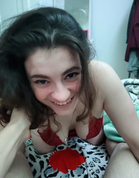 Mileygrace07