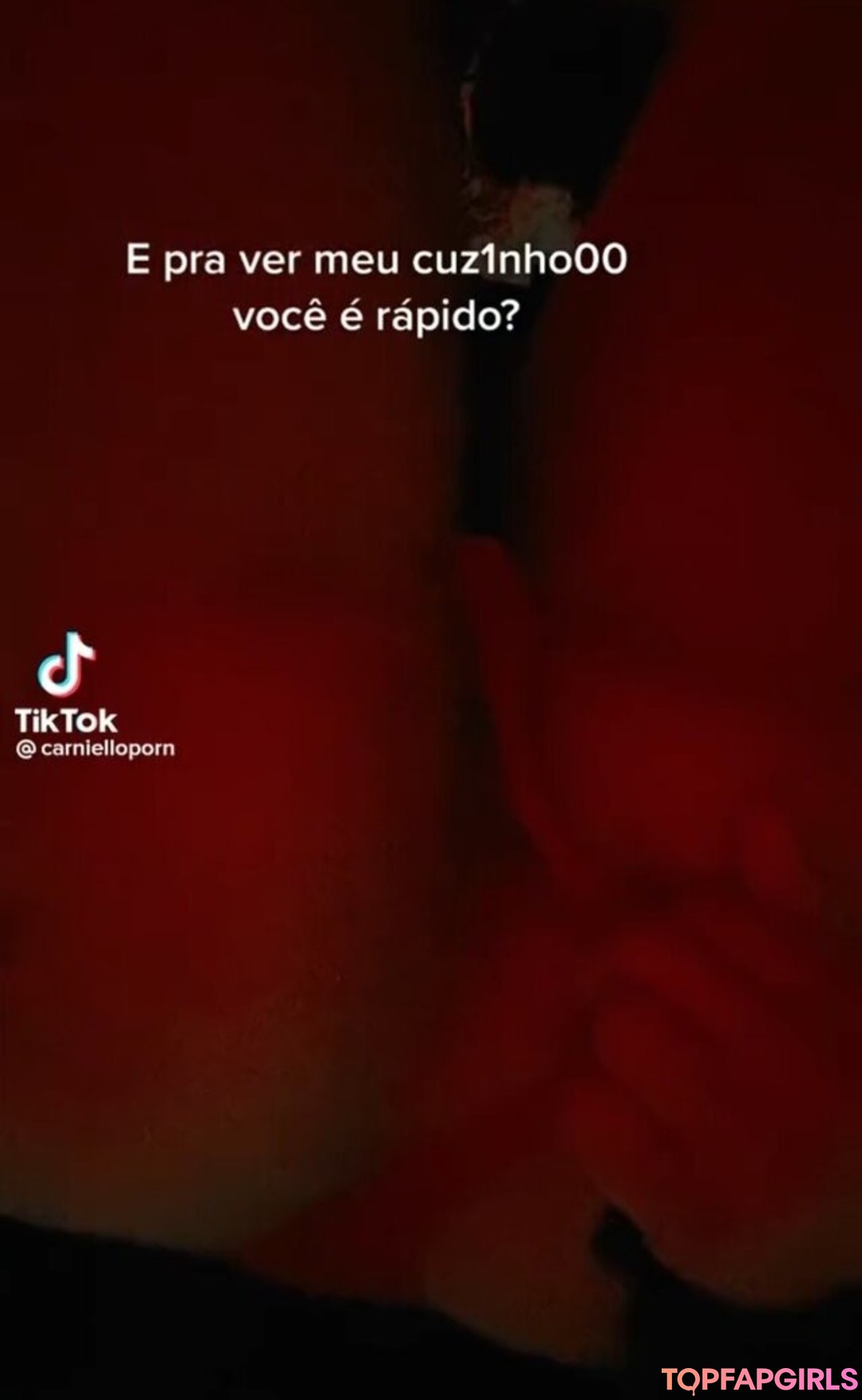 Photo nue de fuite OnlyFans de Maria Eduarda Carniello #14 Photo nue de fuite OnlyFans de Maria Eduarda Carniello #14