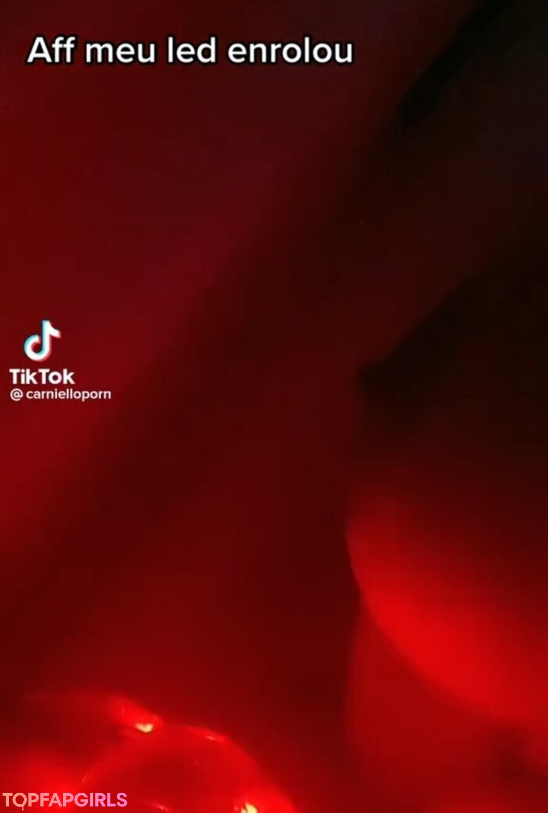 Photo nue de fuite OnlyFans de Maria Eduarda Carniello #18 Photo nue de fuite OnlyFans de Maria Eduarda Carniello #18