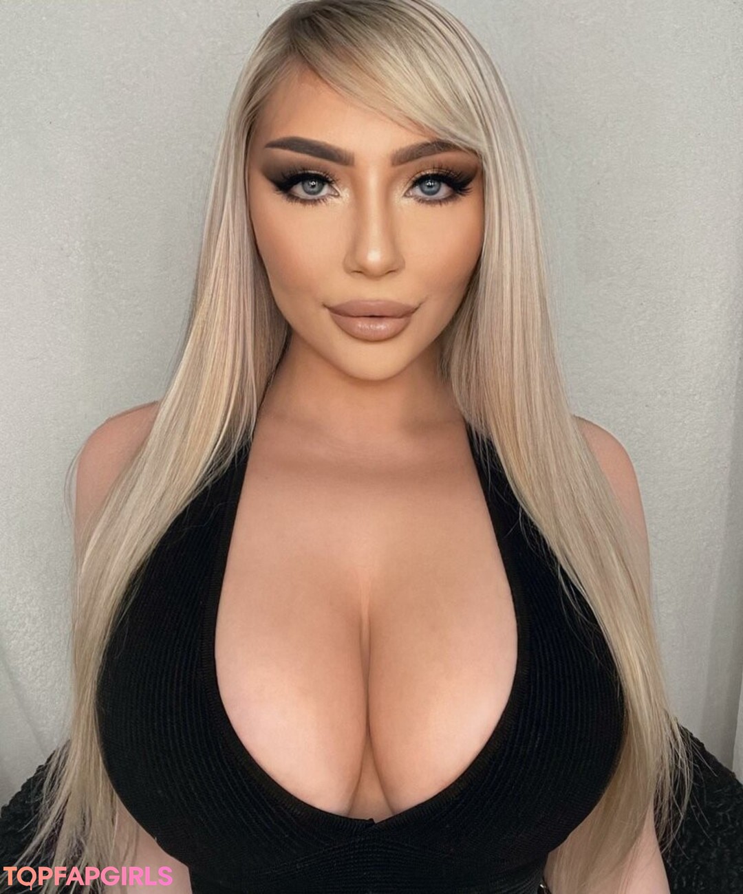 Photo nue de fuite OnlyFans de Brooke Michelle #9 Photo nue de fuite OnlyFans de Brooke Michelle #9