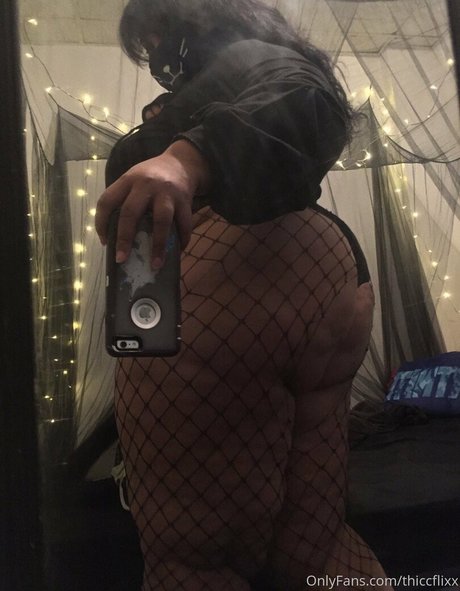 Thiccflixx