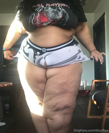 Thiccflixx