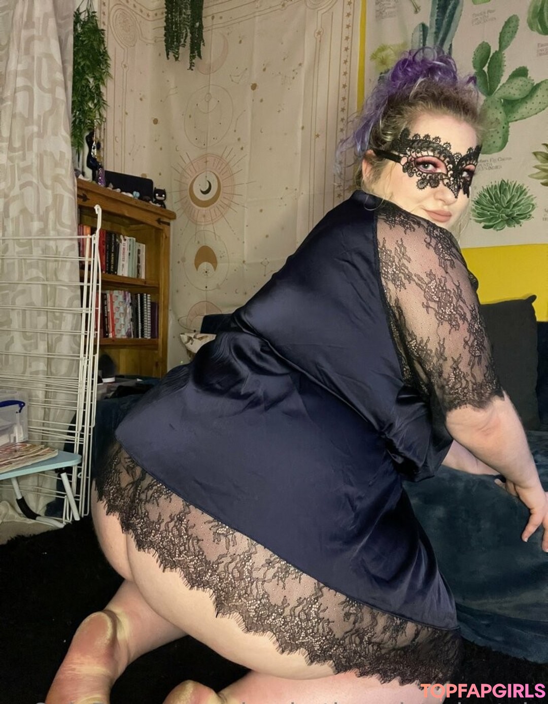 Photo nue de fuite OnlyFans de Phoebetheunistudentvip #42 Photo nue de fuite OnlyFans de Phoebetheunistudentvip #42