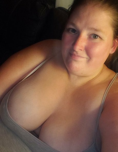 Princessbigtits