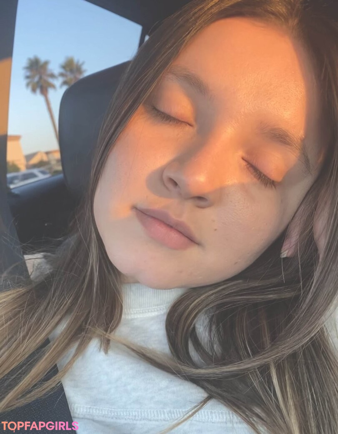 Photo nue de fuite OnlyFans de Katie  Rose Anders #129 Photo nue de fuite OnlyFans de Katie  Rose Anders #129
