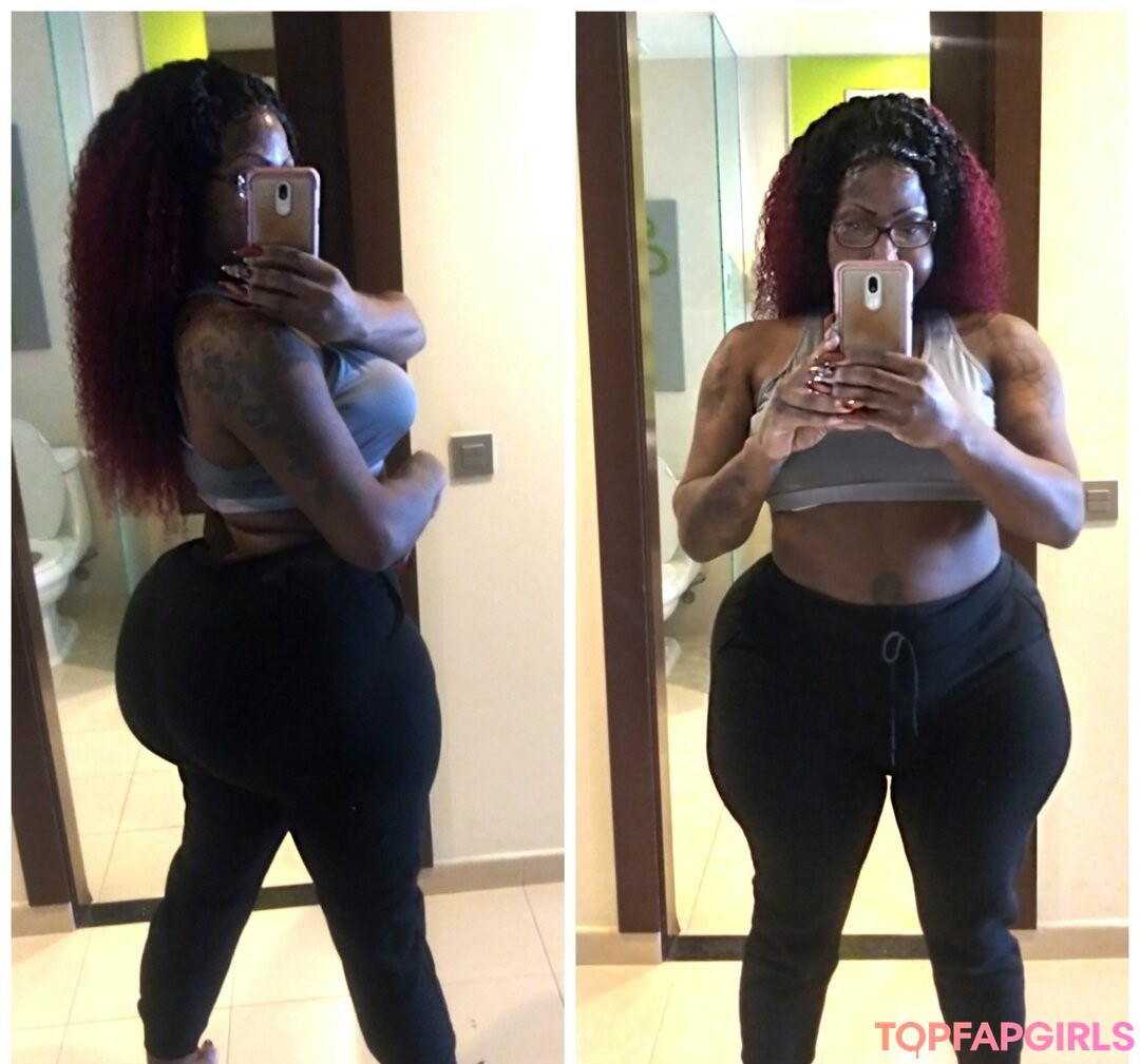 Photo nue de fuite OnlyFans de Mizzbeethebodyxxx #1 Photo nue de fuite OnlyFans de Mizzbeethebodyxxx #1