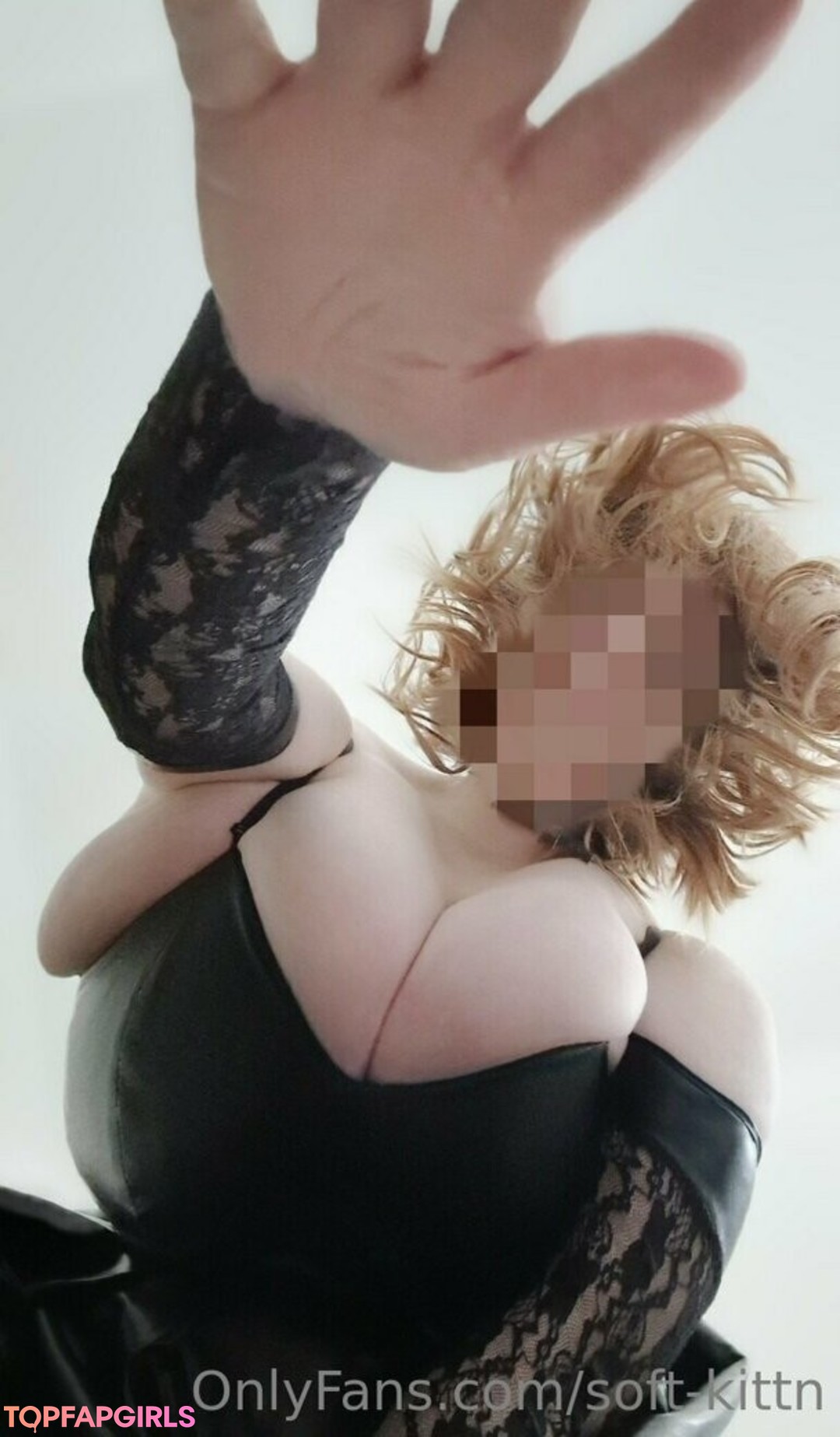 Photo nue de fuite OnlyFans de Softkittn #119 Photo nue de fuite OnlyFans de Softkittn #119