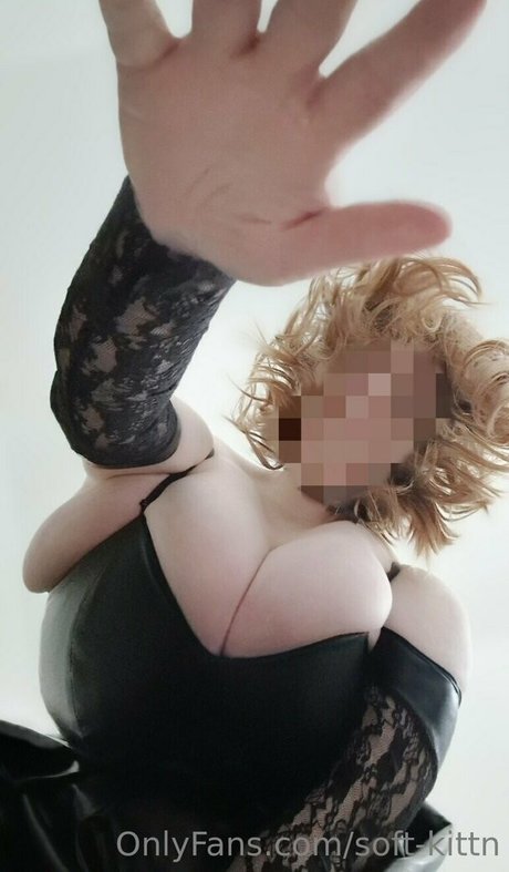 Soft_kittn