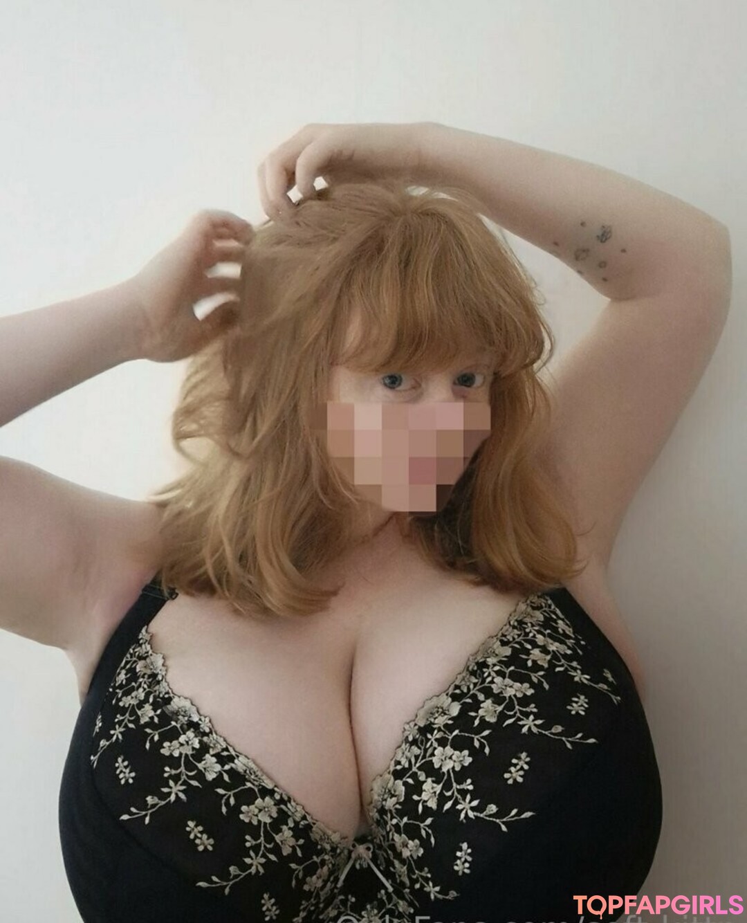 Photo nue de fuite OnlyFans de Softkittn #121 Photo nue de fuite OnlyFans de Softkittn #121