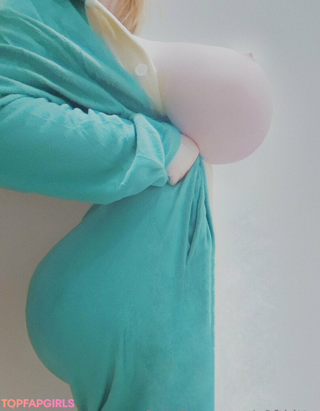 Photo nue de fuite OnlyFans de Softkittn #246 Photo nue de fuite OnlyFans de Softkittn #246