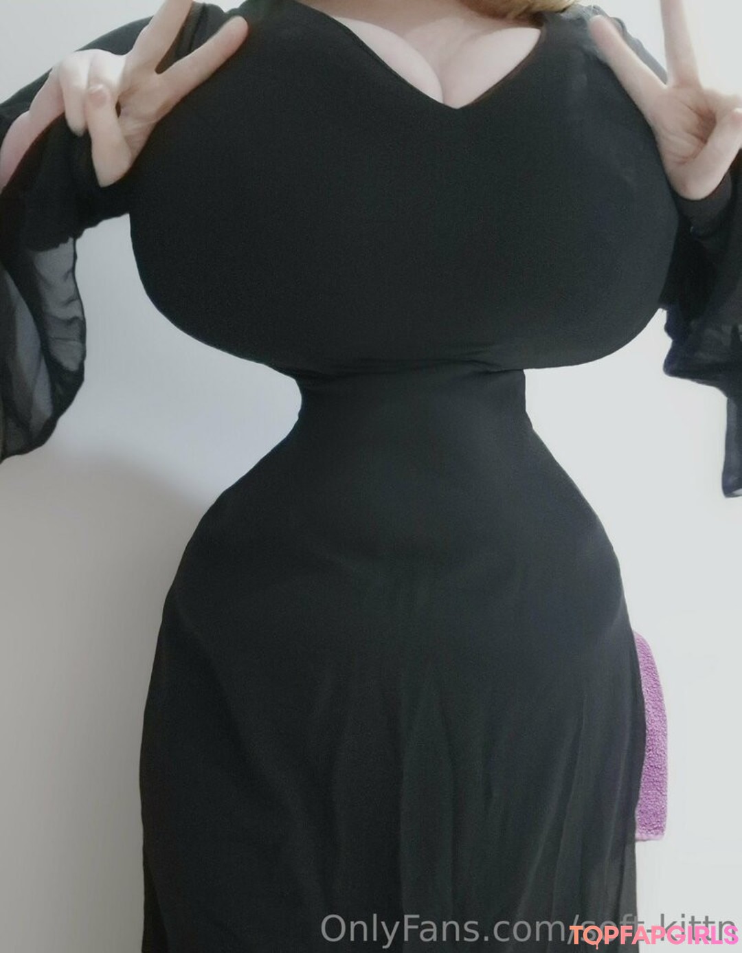Photo nue de fuite OnlyFans de Softkittn #28 Photo nue de fuite OnlyFans de Softkittn #28