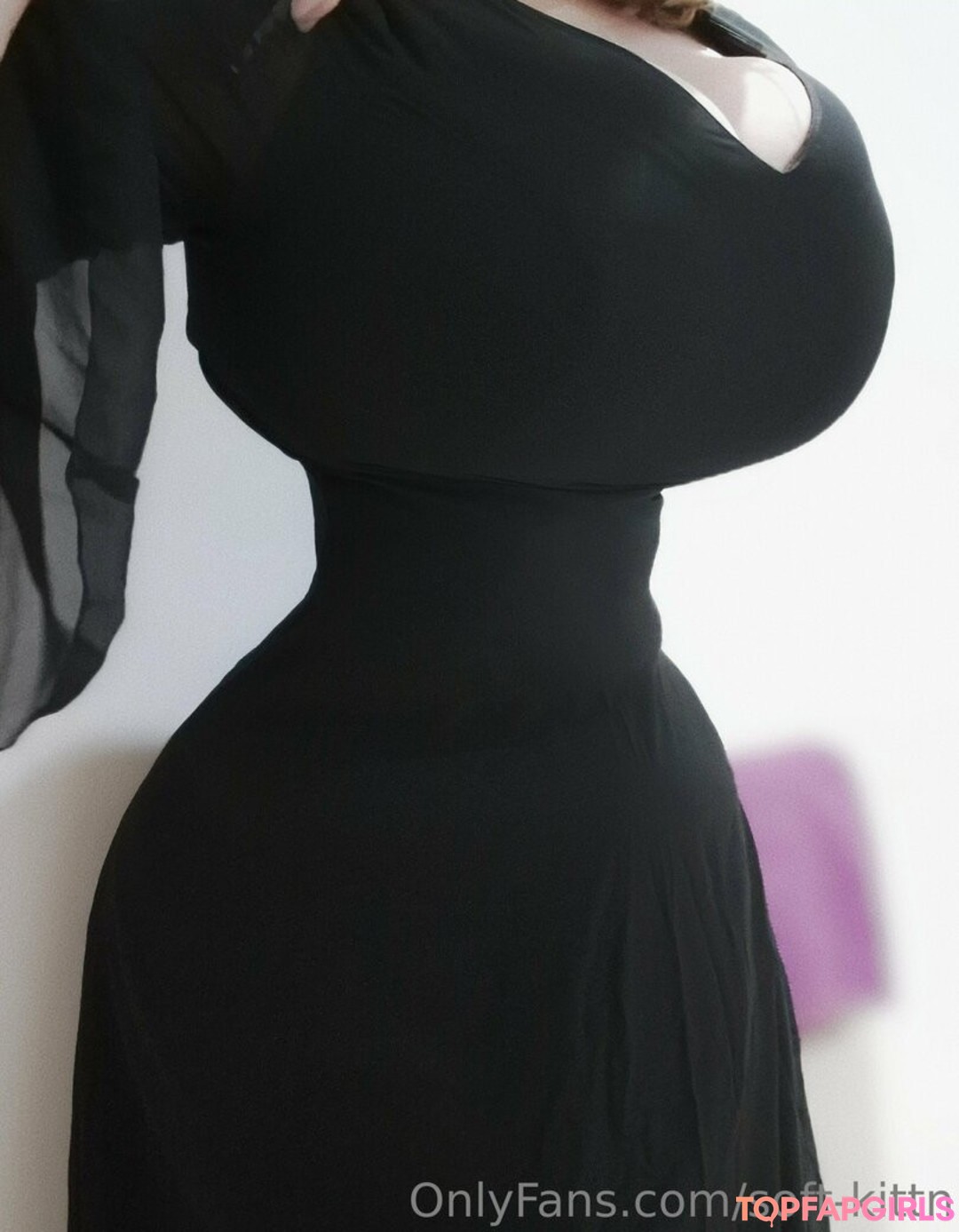Photo nue de fuite OnlyFans de Softkittn #29 Photo nue de fuite OnlyFans de Softkittn #29