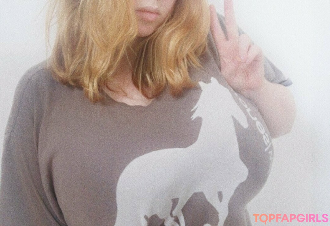 Photo nue de fuite OnlyFans de Softkittn #326 Photo nue de fuite OnlyFans de Softkittn #326