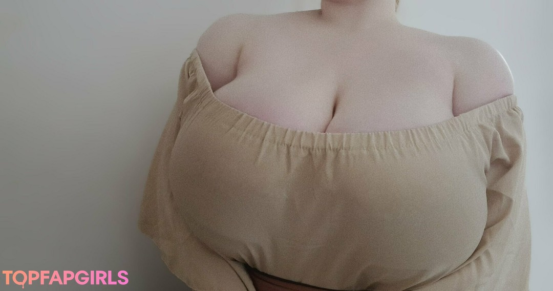 Photo nue de fuite OnlyFans de Softkittn #331 Photo nue de fuite OnlyFans de Softkittn #331