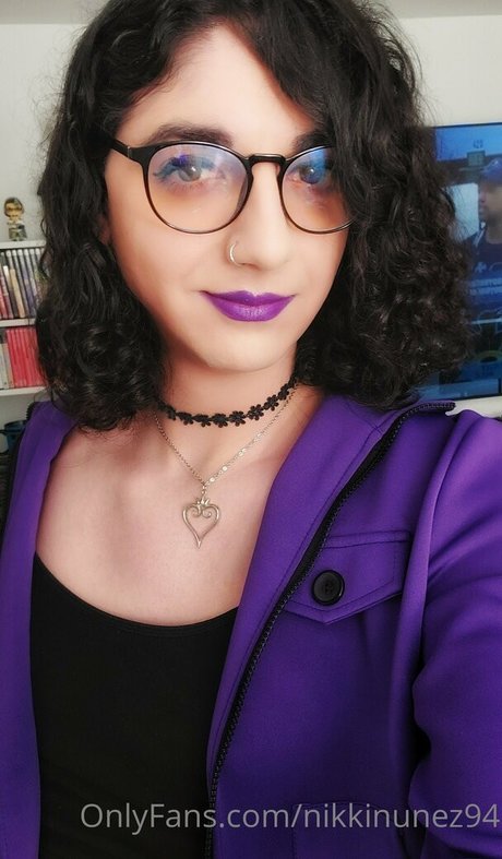 Nikkinunez94