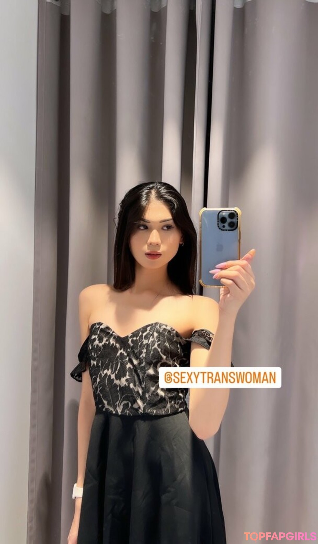 Photo nue de fuite OnlyFans de Breanna Skye #2 Photo nue de fuite OnlyFans de Breanna Skye #2