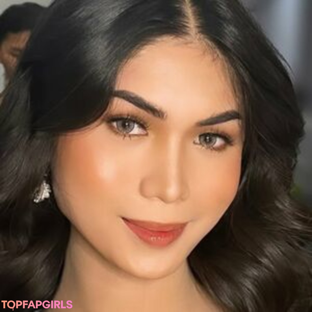 Photo nue de fuite OnlyFans de Breanna Skye #6 Photo nue de fuite OnlyFans de Breanna Skye #6