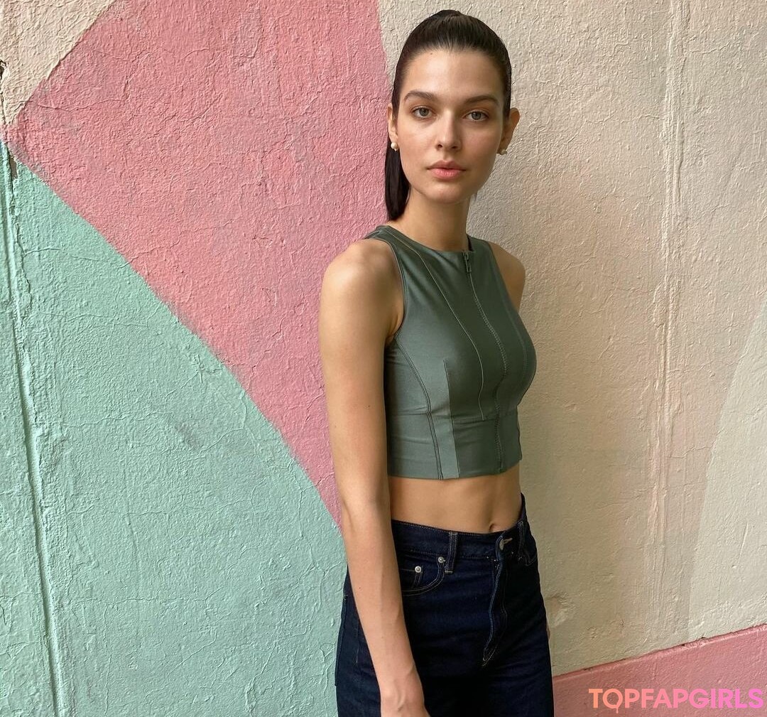 Photo nue de fuite OnlyFans de Sasha Zotova #16 Photo nue de fuite OnlyFans de Sasha Zotova #16