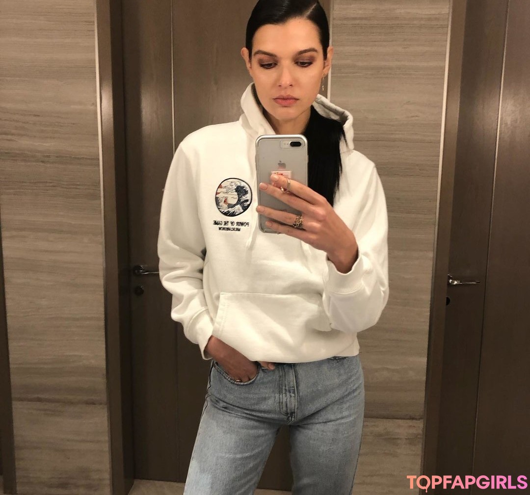 Photo nue de fuite OnlyFans de Sasha Zotova #2 Photo nue de fuite OnlyFans de Sasha Zotova #2