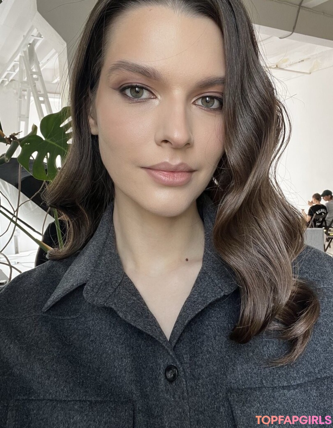 Photo nue de fuite OnlyFans de Sasha Zotova #21 Photo nue de fuite OnlyFans de Sasha Zotova #21