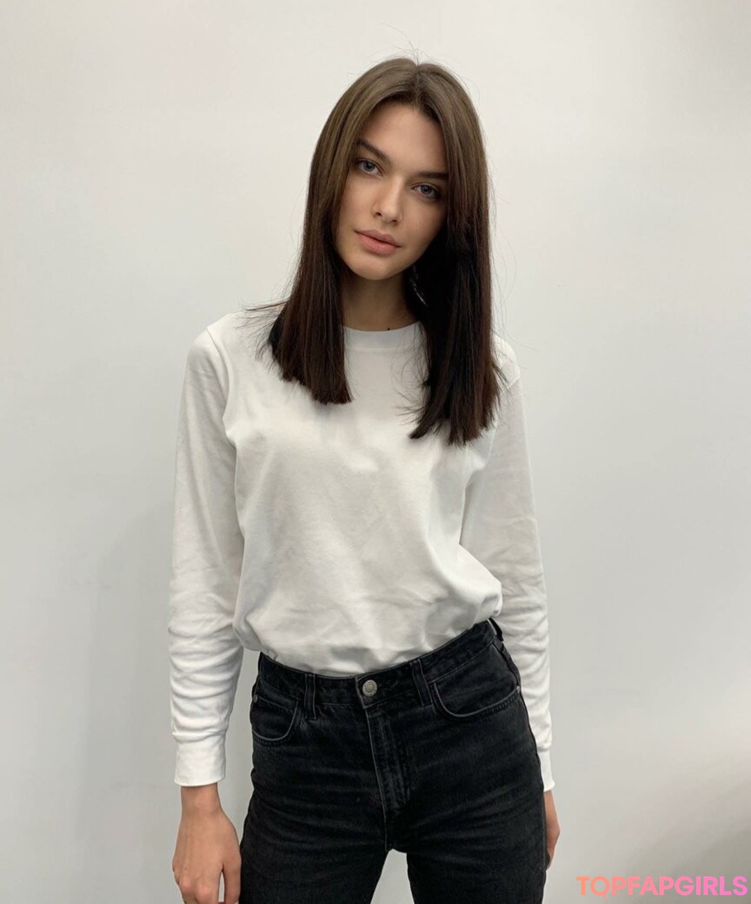 Photo nue de fuite OnlyFans de Sasha Zotova #24 Photo nue de fuite OnlyFans de Sasha Zotova #24