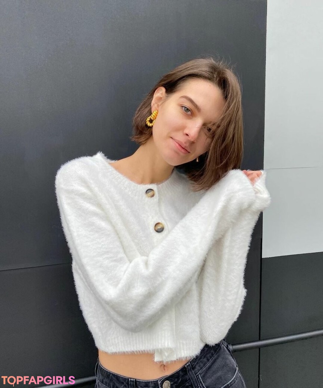 Photo nue de fuite OnlyFans de Sasha Zotova #27 Photo nue de fuite OnlyFans de Sasha Zotova #27