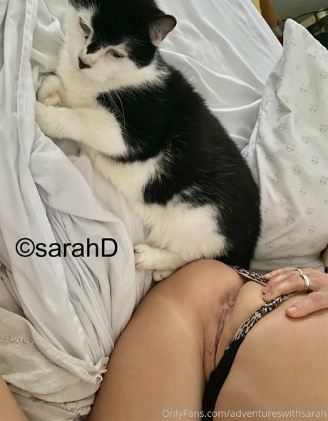 Photo nue de fuite OnlyFans de Fitblondenextdoor