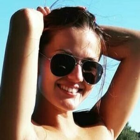 Photo nue de fuite OnlyFans de Ptuj In Okolica