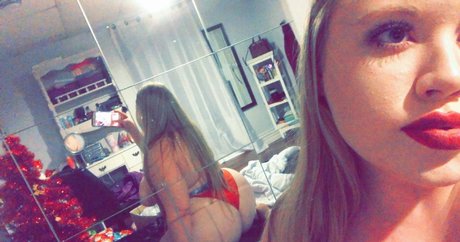 Brittanyj15