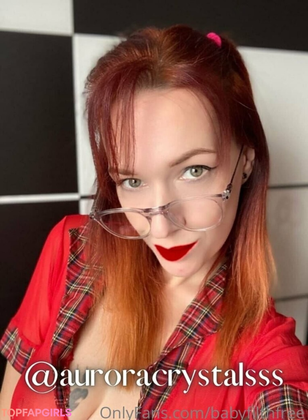 Photo nue de fuite OnlyFans de Babyfilthfree #1 Photo nue de fuite OnlyFans de Babyfilthfree #1