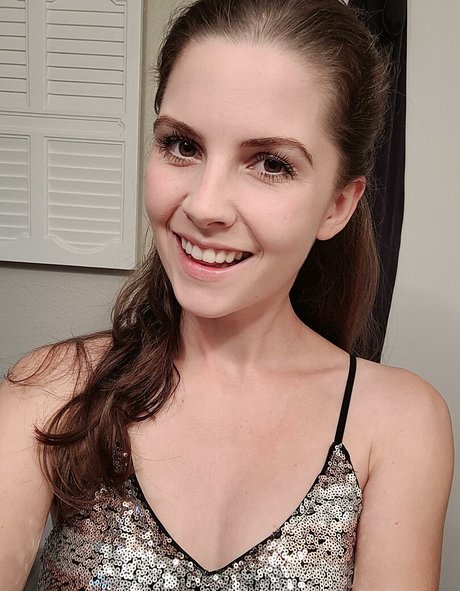 Trickyalice6