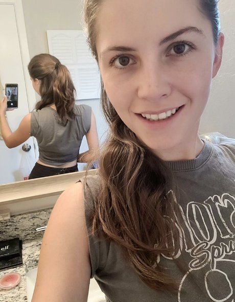 Trickyalice6