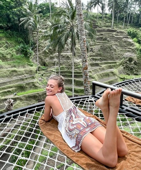 Hannahaudreyy