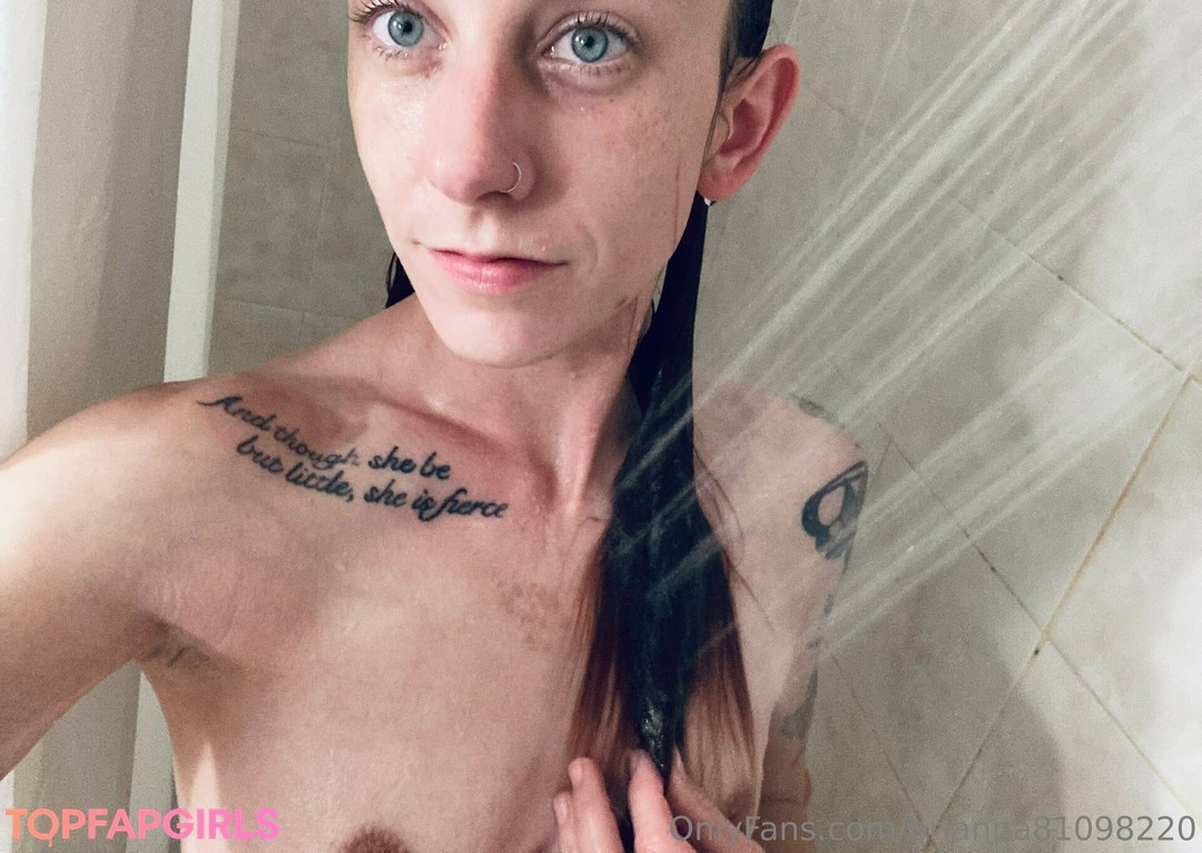 Photo nue de fuite OnlyFans de Brianna81098220 #27 Photo nue de fuite OnlyFans de Brianna81098220 #27