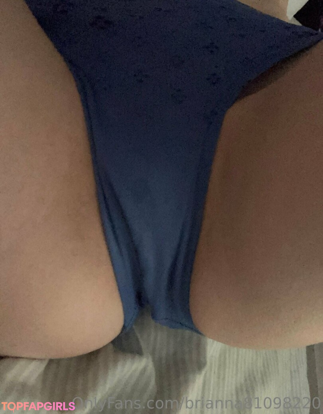 Photo nue de fuite OnlyFans de Brianna81098220 #6 Photo nue de fuite OnlyFans de Brianna81098220 #6