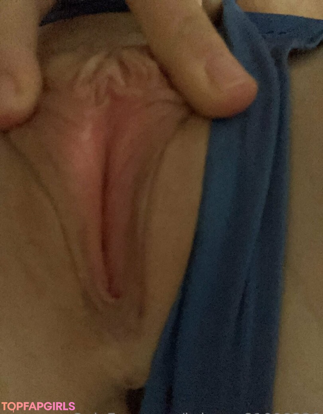 Photo nue de fuite OnlyFans de Brianna81098220 #8 Photo nue de fuite OnlyFans de Brianna81098220 #8