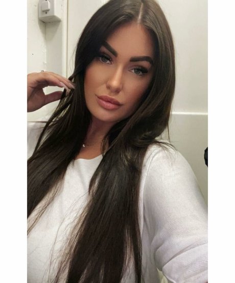 Agne Agnieska