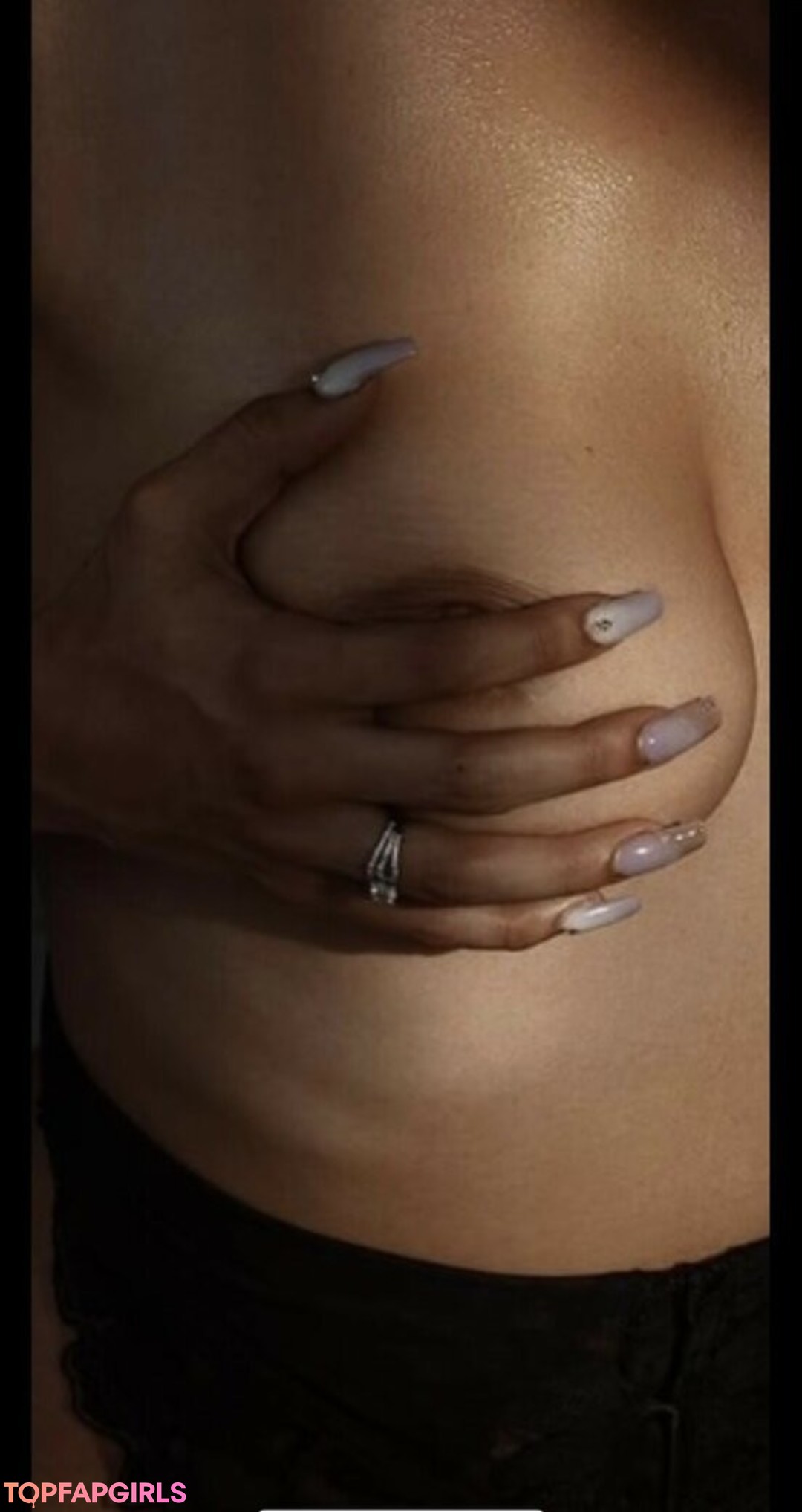 Photo nue de fuite OnlyFans de Hannah Mcclean #12 Photo nue de fuite OnlyFans de Hannah Mcclean #12