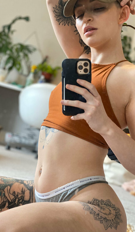 Samanthaknoxxoxo
