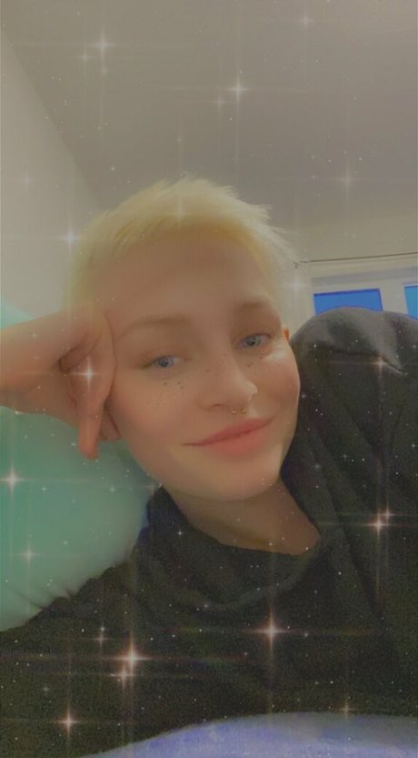 Samanthaknoxxoxo