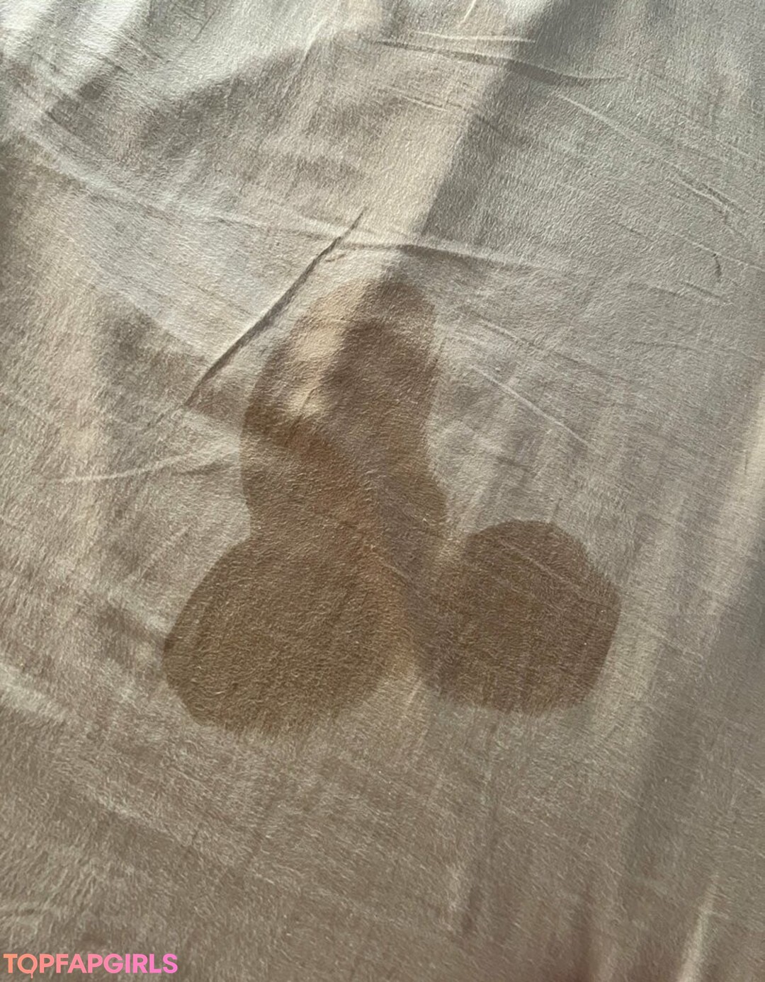 Photo nue de fuite OnlyFans de Shortsweetnsassy #18 Photo nue de fuite OnlyFans de Shortsweetnsassy #18