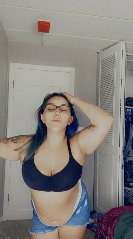 Queenjuliaoxx