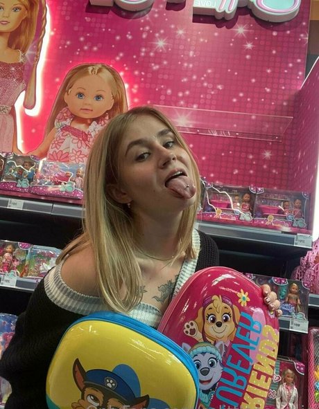 Solittlepeachie