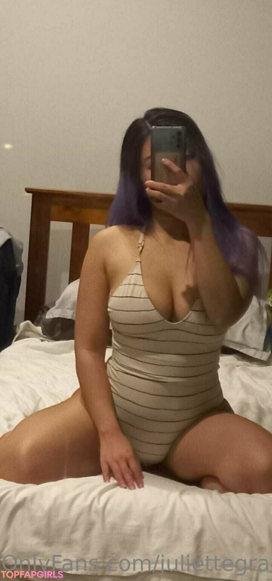 Photo nue de fuite OnlyFans de Juliettegrace69free #1 Photo nue de fuite OnlyFans de Juliettegrace69free #1