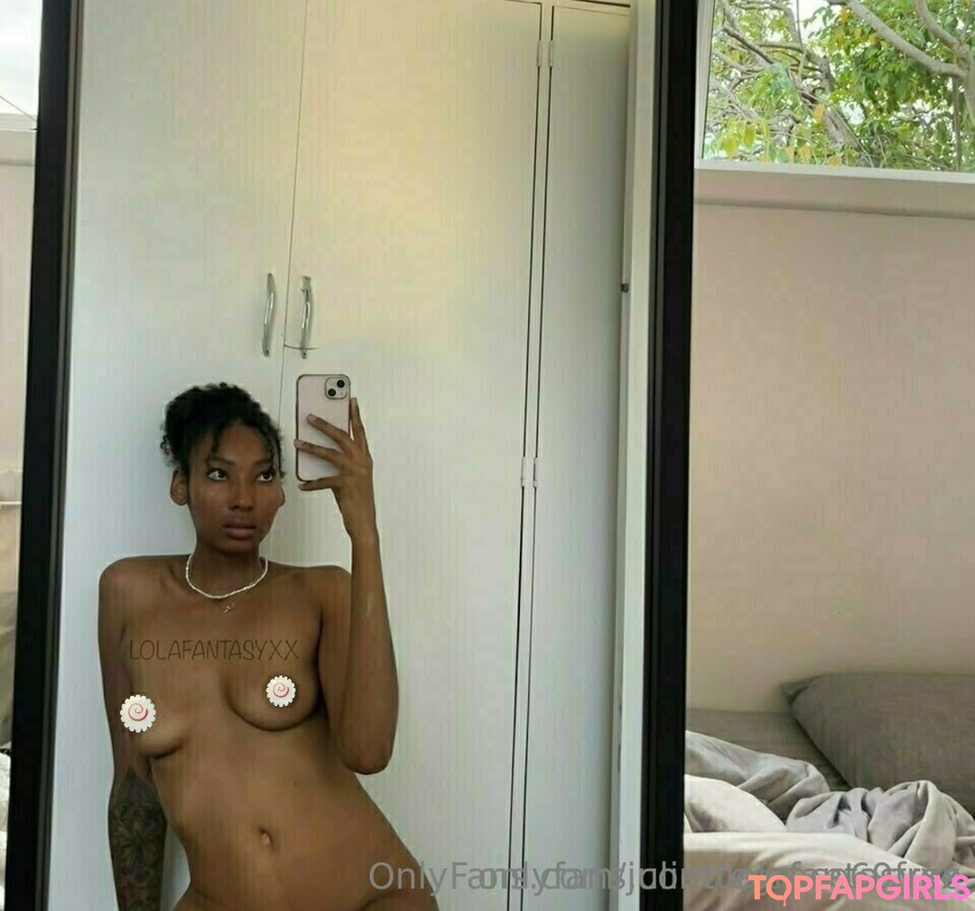 Photo nue de fuite OnlyFans de Juliettegrace69free #5 Photo nue de fuite OnlyFans de Juliettegrace69free #5